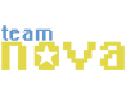 Teamnova Logo