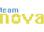 Teamnova Logo